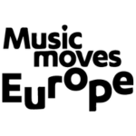 Music Moves Europe